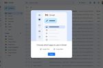 gmail-nouvelle-interface