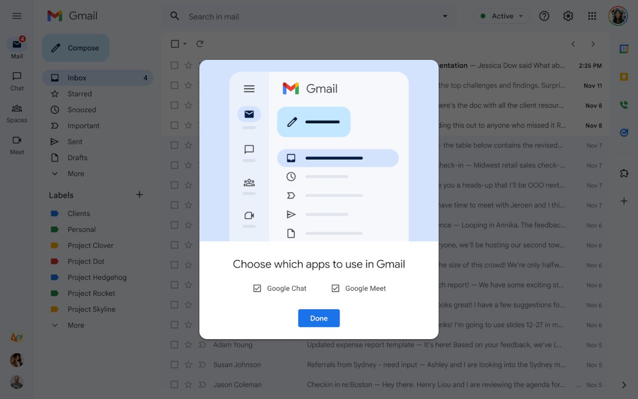 gmail-nouvelle-interface