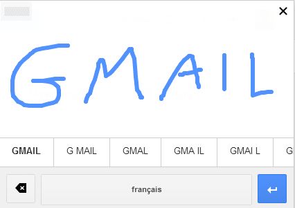 Gmail-outils-saisie-2