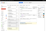 Gmail-Preview-Pane