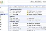gmail-priority-inbox