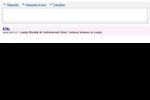Gmail-pub