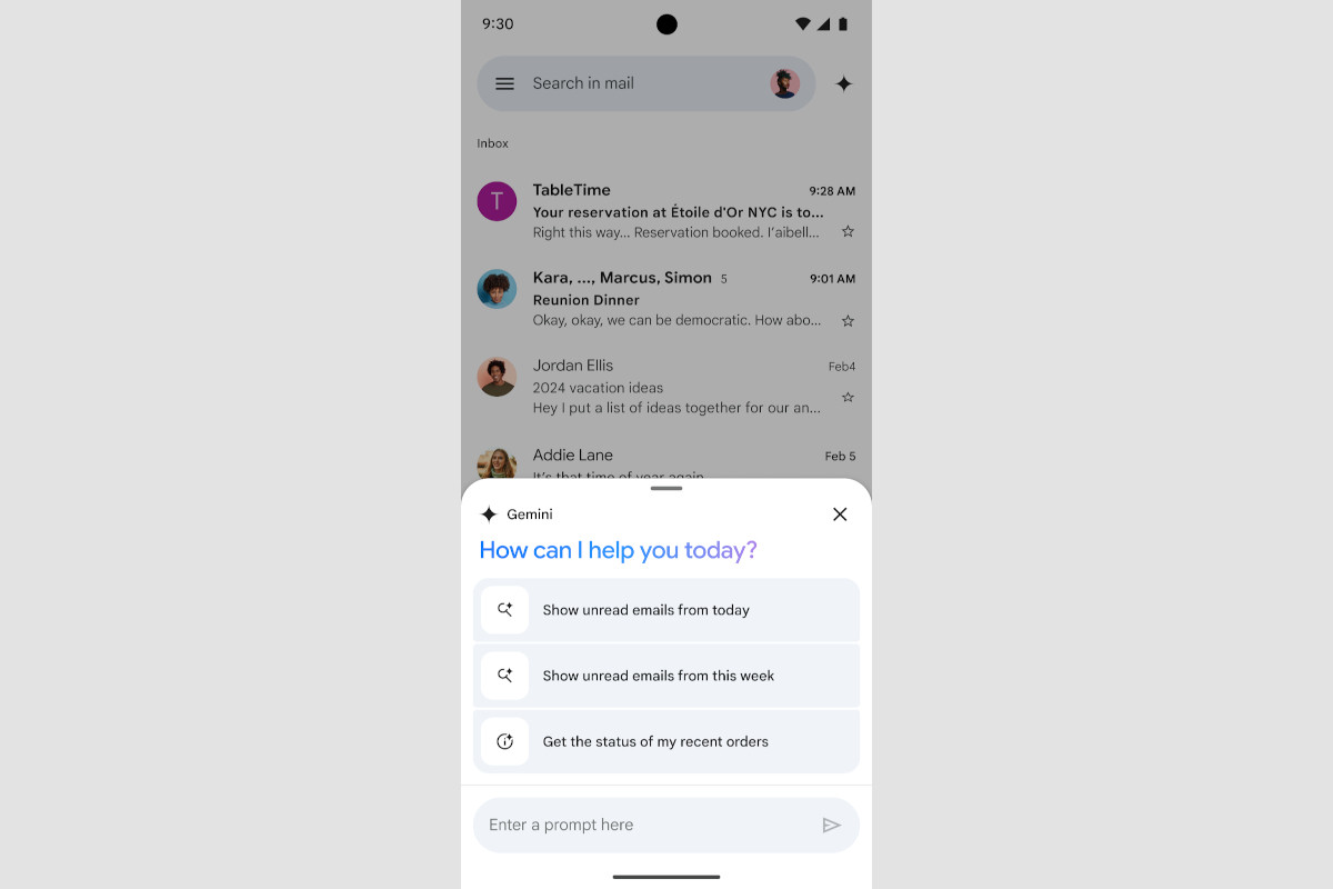 gmail-q&a-android
