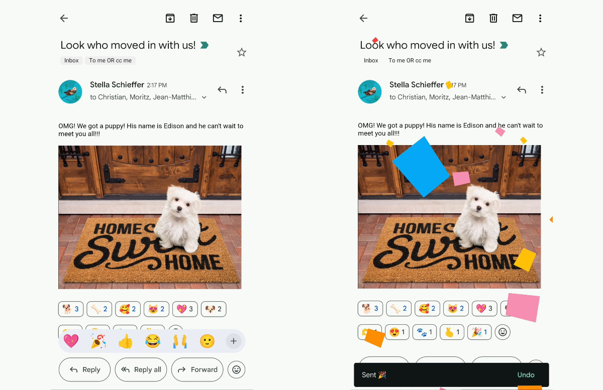 gmail-reactions-emojis