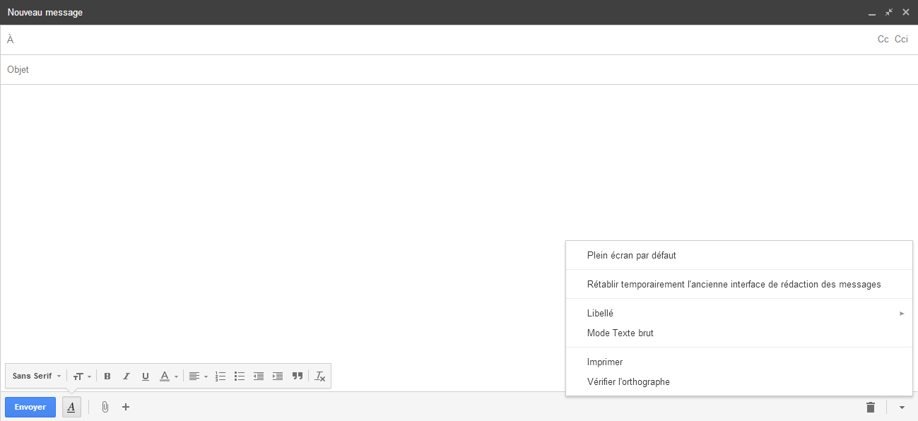 Gmail-redaction-message-plein-ecran