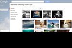 Gmail-themes-personnalises
