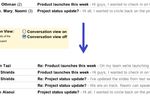 gmail-threaded