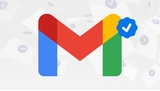 Gmail : l'IA Gemini derrière un nouveau bouton