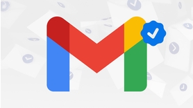 Boîte mail saturée ? Gmail a ENFIN la solution !