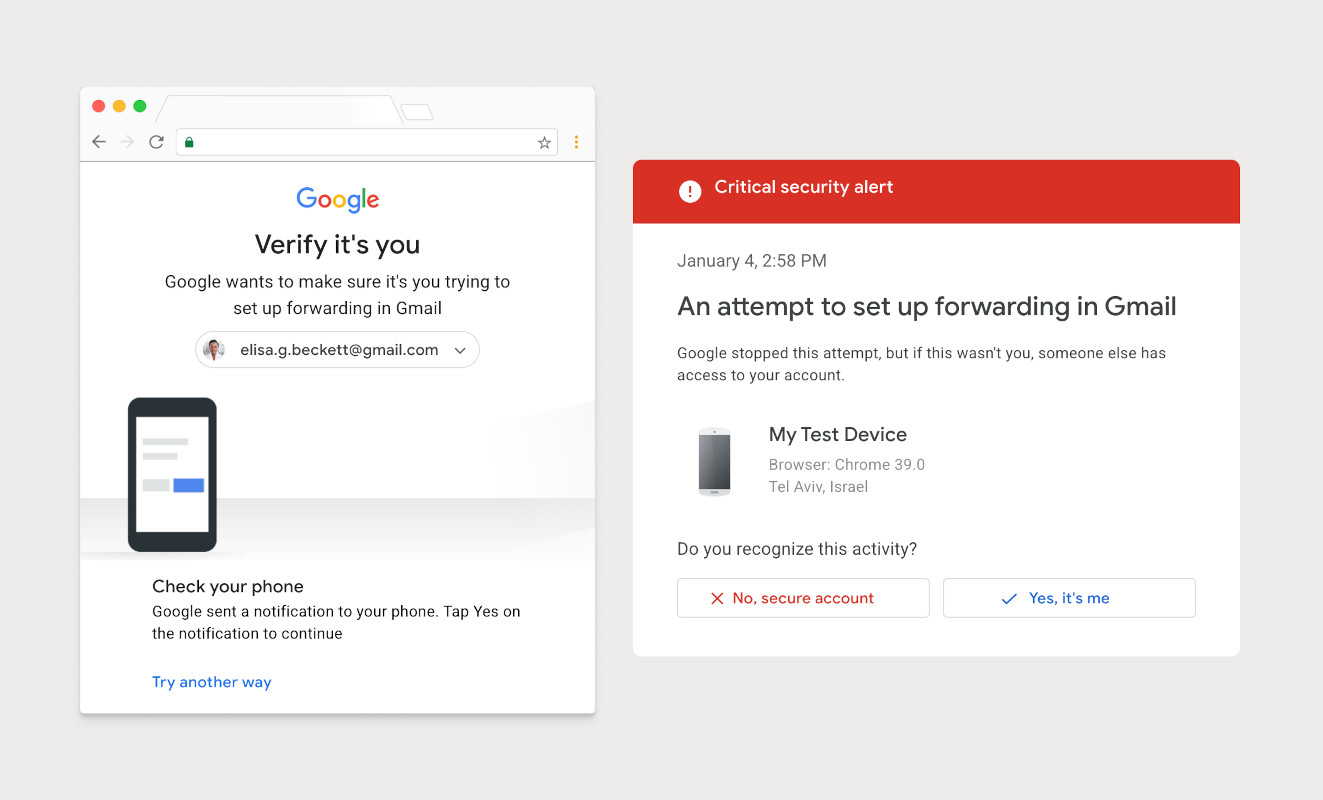 gmail-verification-identite-alerte-critique