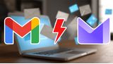 Gmail ou Proton Mail ? 7 raisons d'abandonner l'outil de Google