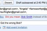gmail-wrong-bob