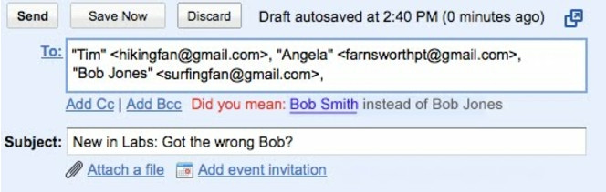 gmail-wrong-bob