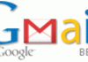 Nouvelles fonctionnalités pour Gmail