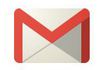 Gmail : neuf ans d'évolution dans une infographie