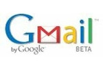 Gmail