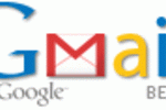 gmail