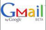 GMail