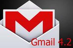 gmail