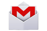 Gmail