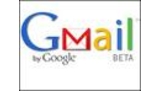 G2G Exchange : P2P sur Gmail