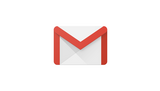 Gmail : comment envoyer des fichiers volumineux