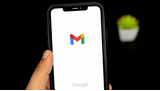 Gmail accentue le suivi des colis et des achats