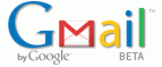 Gmail et YouTube, les limites d'upload repoussées 