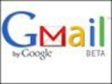 Gmail touché par une très inquiétante faille 0-day