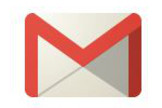 Gmail : les emails promotionnels transformés en images