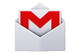 Gmail pour Android : la publicité débarque