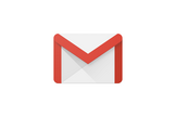 Gmail : comment envoyer des fichiers volumineux