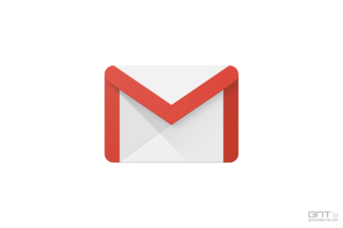 Gmail Envoyer Des Emails En Pieces Jointes