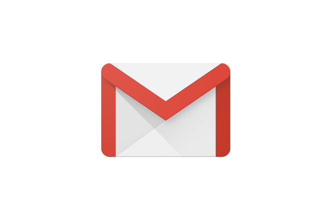 Gmail : les emails dynamiques dÃ¨s le 2 juillet