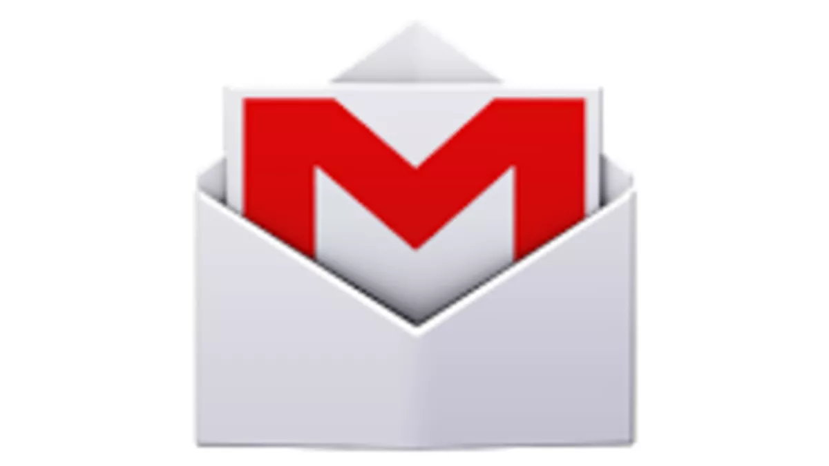Gmail : nouvelle boîte de réception disponible sur Android et iOS