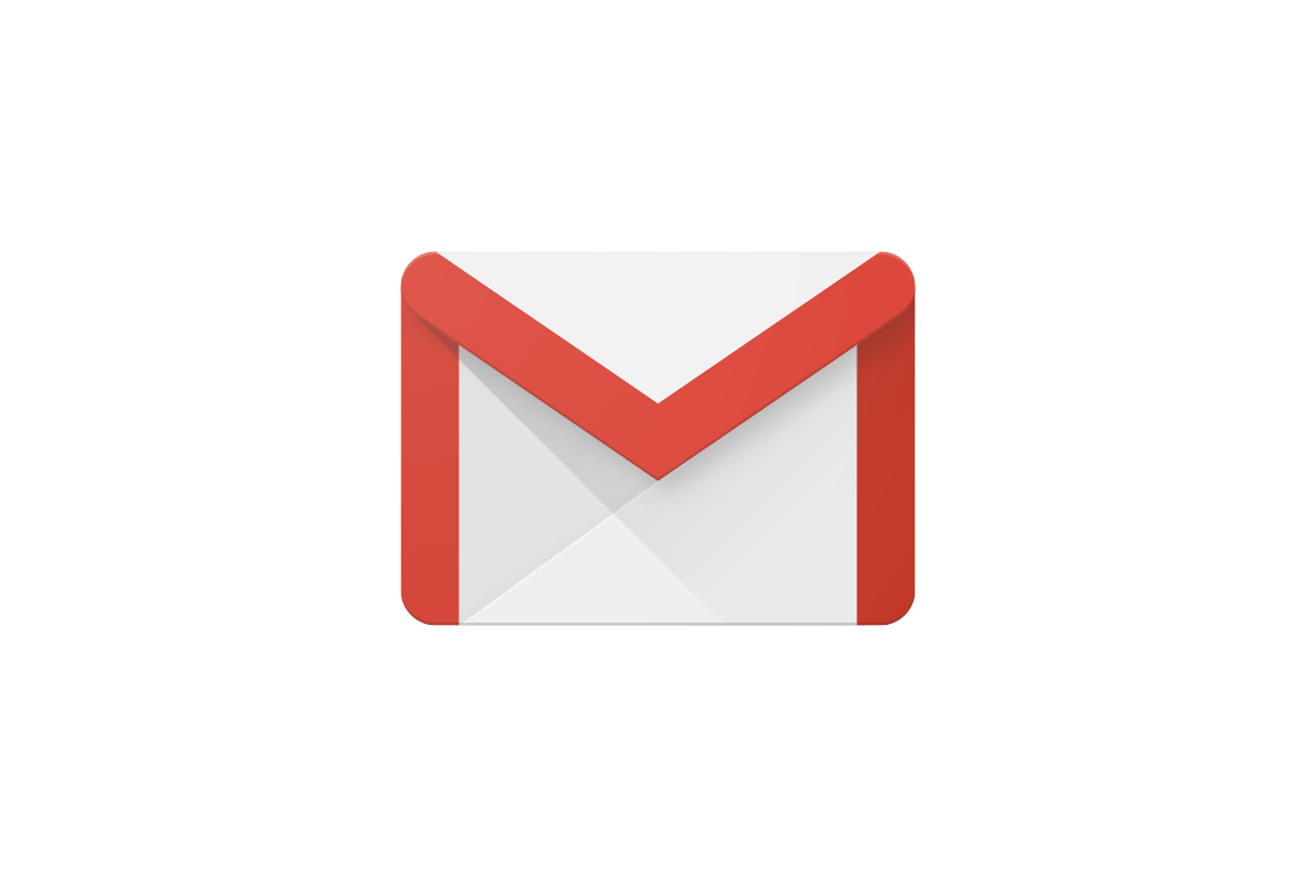 Gmail : les emails dynamiques dès le 2 juillet