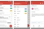 GmailGo