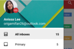 Gmailify