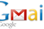 Gmaillogo