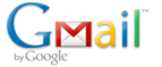 Gmail : plus d'infos pour identifier le phishing