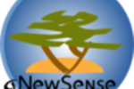 gNewSense