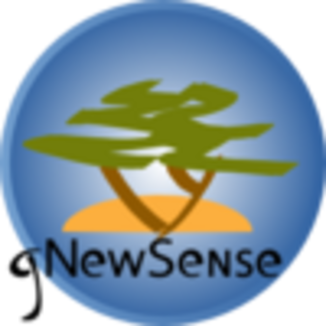 gNewSense
