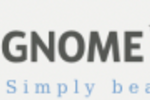 Gnome 2.18