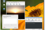 gnome_2-20