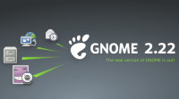 GNOME_2 22