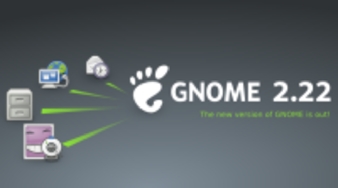 GNOME_2-22