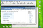 GNOME_2-26