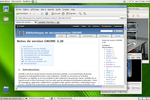 gnome-2.28
