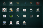 Gnome-3.12