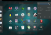 GNOME 3.16 est disponible